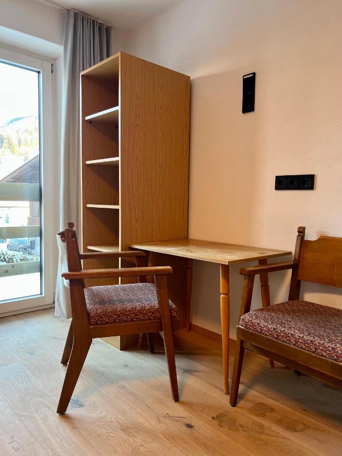 Skill Mountain Lodge - Ski Und Bike Hostel Im Sommer Mit Joker Card Saalbach-Hinterglemm Ngoại thất bức ảnh