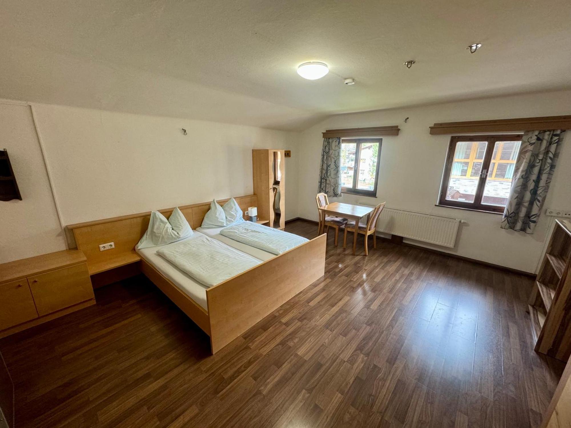 Skill Mountain Lodge - Ski Und Bike Hostel Im Sommer Mit Joker Card Saalbach-Hinterglemm Ngoại thất bức ảnh
