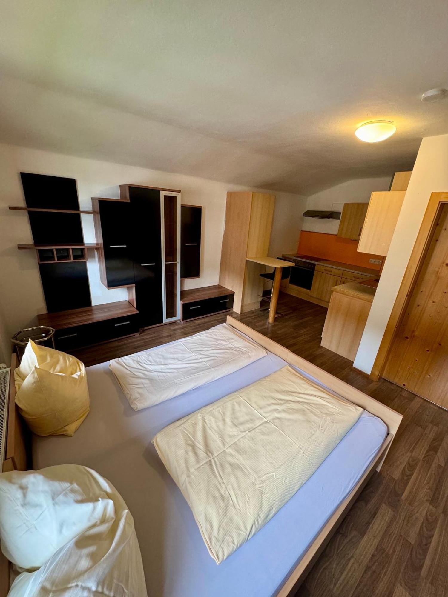 Skill Mountain Lodge - Ski Und Bike Hostel Im Sommer Mit Joker Card Saalbach-Hinterglemm Ngoại thất bức ảnh