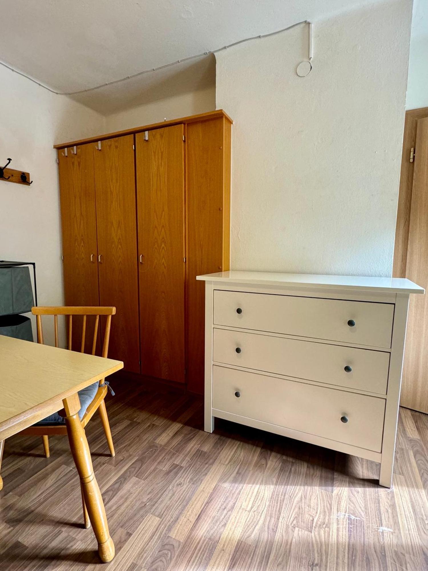 Skill Mountain Lodge - Ski Und Bike Hostel Im Sommer Mit Joker Card Saalbach-Hinterglemm Phòng bức ảnh