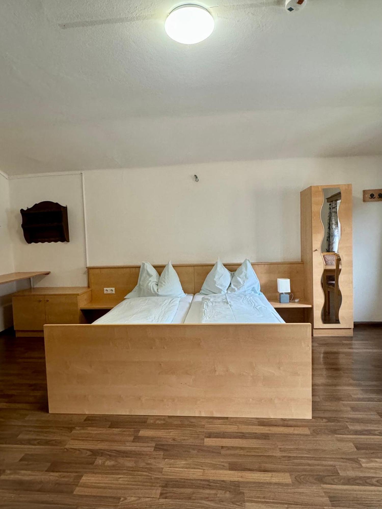 Skill Mountain Lodge - Ski Und Bike Hostel Im Sommer Mit Joker Card Saalbach-Hinterglemm Ngoại thất bức ảnh