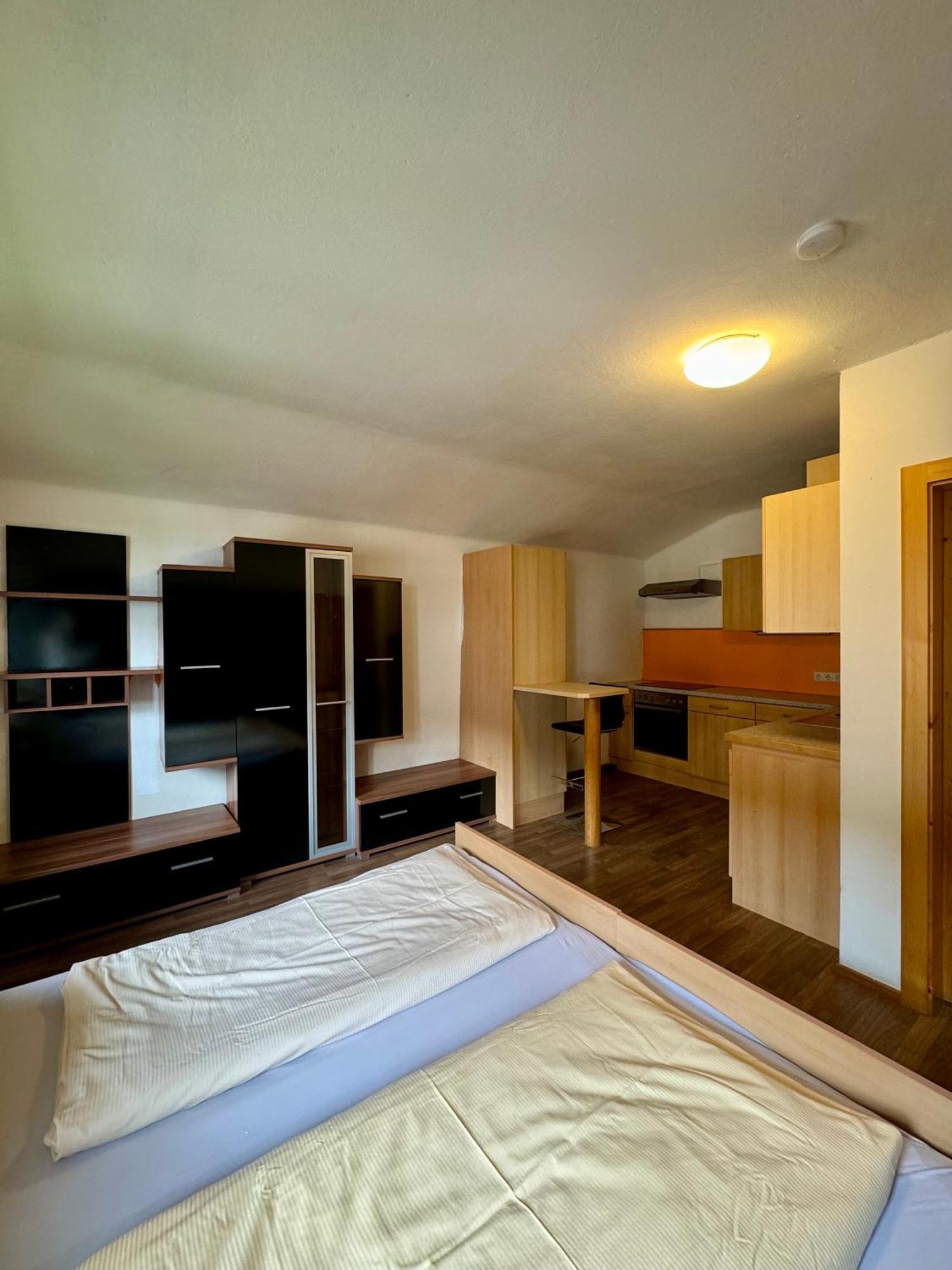 Skill Mountain Lodge - Ski Und Bike Hostel Im Sommer Mit Joker Card Saalbach-Hinterglemm Ngoại thất bức ảnh