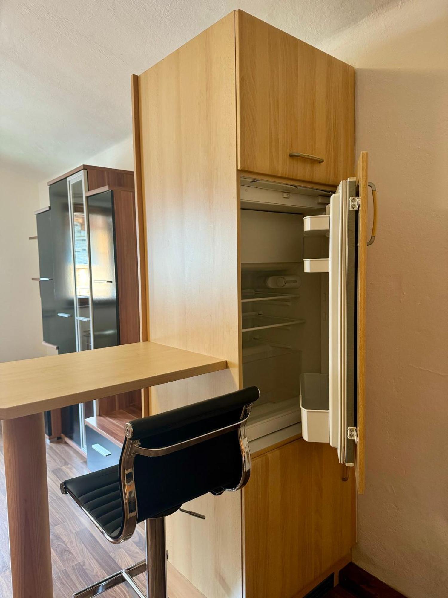 Skill Mountain Lodge - Ski Und Bike Hostel Im Sommer Mit Joker Card Saalbach-Hinterglemm Phòng bức ảnh