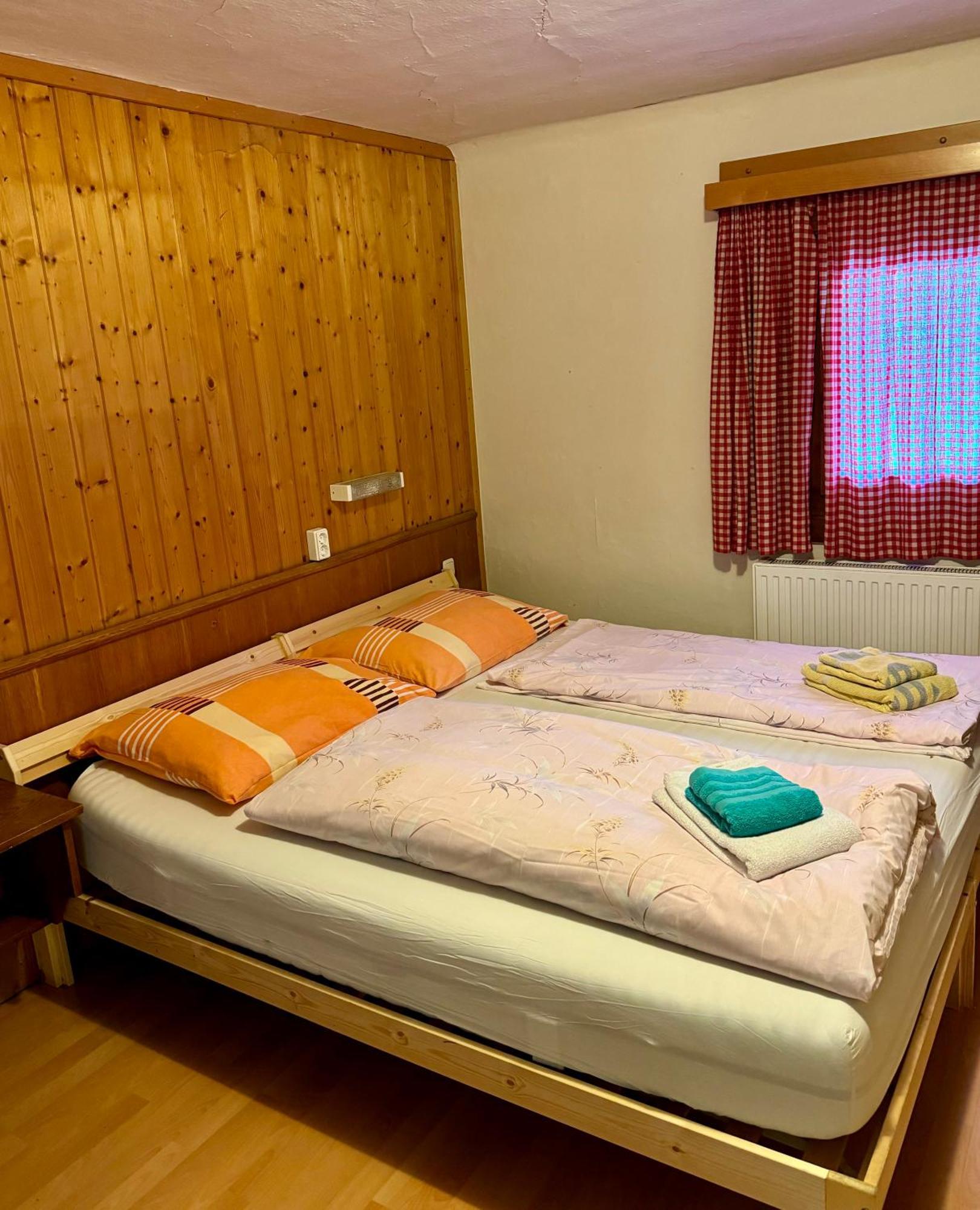 Skill Mountain Lodge - Ski Und Bike Hostel Im Sommer Mit Joker Card Saalbach-Hinterglemm Ngoại thất bức ảnh