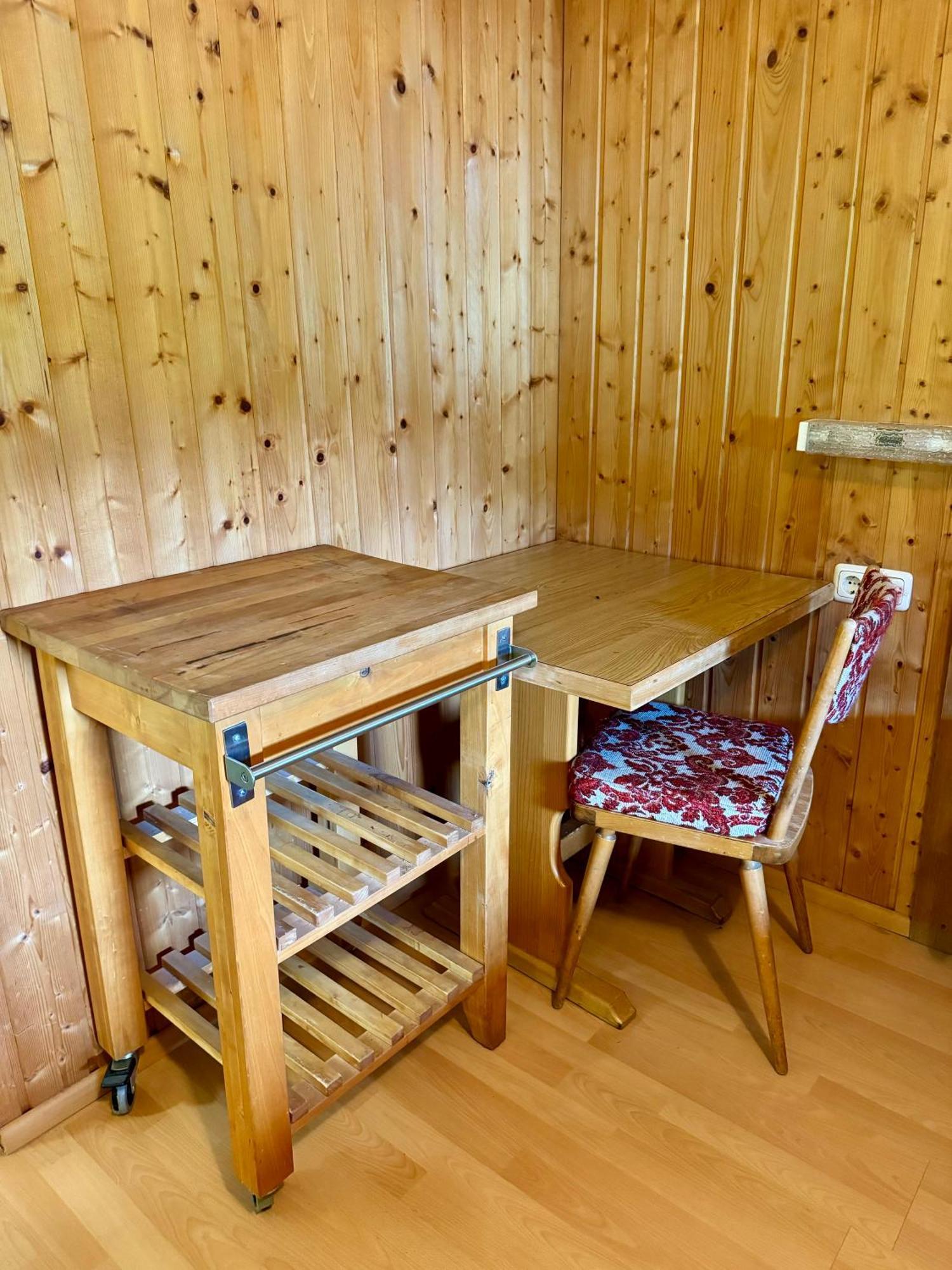 Skill Mountain Lodge - Ski Und Bike Hostel Im Sommer Mit Joker Card Saalbach-Hinterglemm Ngoại thất bức ảnh