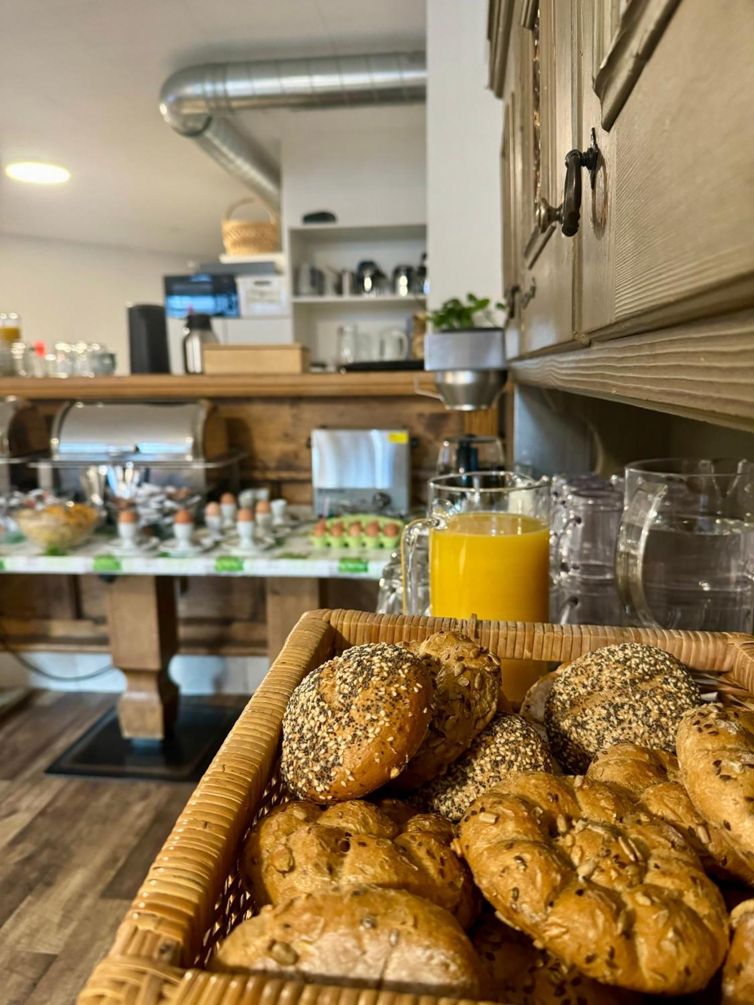 Skill Mountain Lodge - Ski Und Bike Hostel Im Sommer Mit Joker Card Saalbach-Hinterglemm Ngoại thất bức ảnh